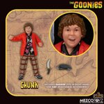 mezco-the-goonies-5-points-action-figure-x5-set