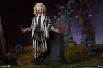 sideshow-beetlejuice-16-action-figure-doll