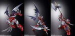 metal-build-dragon-scale-shn-getter-1-bandai-diecast-chogokin-robot