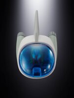 bandai-gx114-janus-gx12r-venus-a-soul-of-chogokin-set