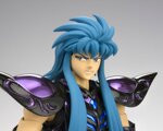 bandai-ex-aquarius-camus-surplice-20th-anniversray-revival