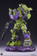 pcs-devastator-museum-scale-statue-105cm-transformers