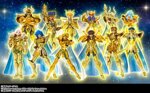 bandai-ex-taurus-aldebaran-revival-saint-seiya-myth-cloth