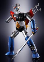 bandai-gx105d-mazinger-z-damage-kakumei-shinka-soul-of-chogokin