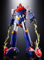 bandai-gx50sp-combattler-v-soul-of-chogokin-diecast-robot
