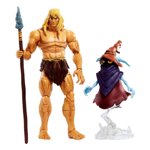 mattel-savage-he-man-orko-2pack-revelation-masterverse-masters-motu-figure