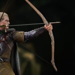 diamond-select-legolas-deluxe-gallery-statue-lord-of-the-rings