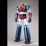 plex-grendizer-u-goldrake-jumbo-goldorak-70cm-robot