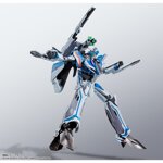 bandai-vf31j-macross-siegfried-hayate-immelmann-custom-dx-chogokin-revival