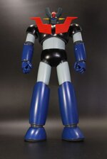 evolution-toy-mazinger-z-original-anime-color-grand-action-bigsize-chogokin