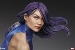 sideshow-psylocke-premium-format-14-statue-marvel-x-men