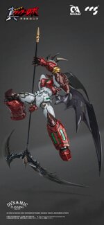 ccs-toys-shin-getter-1-robo-star-slasher-alloy-diecast