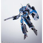 bandai-vf31j-macross-siegfried-hayate-immelmann-custom-dx-chogokin-revival