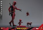hot-toys-deadpool-wolverine-16-action-figure-doll