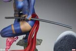 sideshow-psylocke-premium-format-14-statue-marvel-x-men
