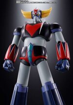 bandai-gx76sp-grendizer-gx76x3-spazer-full-set-soul-of-chogokin-anime-color