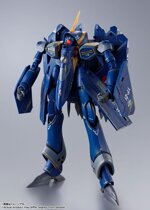 bandai-yf21-macross-guld-goa-bowman-use-dx-chogokin-robot