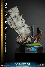 hot-toys-wolverine-1973-deluxe-x-men-16-figure-days-of-future-past