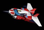 goodsmile-company-galaxy-cyclone-braiger-model-kit-figure