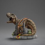 iron-studios-t-rex-deluxe-jurassic-park-mini-co-figure