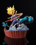 bandai-super-saiyan-2-son-gohan-figuartszero-extra-battle