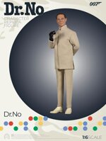 big-chief-studios-dr-no-007-james-bond-16-figure-joseph-wiseman