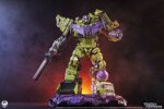 pcs-devastator-museum-scale-statue-105cm-transformers