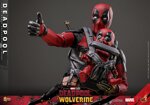 hot-toys-deadpool-wolverine-16-action-figure-doll