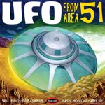 polar-lights-ufo-area-51-model-kit-148-scale-30-cm-figure