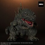 x-plus-godzilla-2023-deforeal-pvc-statue-action-figure