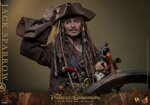 hot-toys-jack-sparrow-dx-exclusive-dead-men-tells-no-tales-16-figure