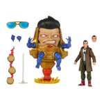 hasbro-elvis-modok-the-captain-marvel-legends-2021-exclusive