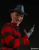 sideshow-freddy-krueger-16-figure-nightmare-on-elm-street-doll