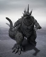 monsterarts-godzilla-2023-minus-color-version-bandai-action-figure