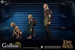 asmus-toys-gollum-smeagol-16-figure-luxury-editon-lord-of-the-rings-19-cm-doll