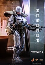 hot-toys-robocop-3-diecast-movie-masterpiece-16-flight-pack