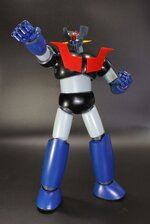 evolution-toy-mazinger-z-original-anime-color-grand-action-bigsize-chogokin