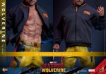hot-toys-wolverine-deadpool-tva-jacket-version-16-action-figure-doll