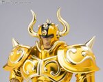 bandai-ex-taurus-aldebaran-revival-saint-seiya-myth-cloth
