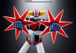 bandai-gx76sp-grendizer-gx76x3-spazer-full-set-soul-of-chogokin-anime-color