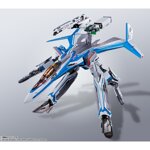 bandai-vf31j-macross-siegfried-hayate-immelmann-custom-dx-chogokin-revival