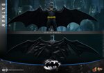 hot-toys-batman-returns-deluxe-exclusive-16-doll-figure