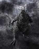 monsterarts-godzilla-2023-minus-color-version-bandai-action-figure