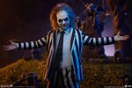 sideshow-beetlejuice-16-action-figure-doll