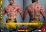 hot-toys-wolverine-deadpool-tva-jacket-version-16-action-figure-doll