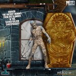 mezco-5-points-tower-of-fear-monster-deluxe-set-horror-action-figure