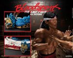 infinite-statue-bloodsport-van-damme-last-fight-diorama