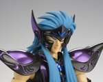 bandai-ex-aquarius-camus-surplice-20th-anniversray-revival