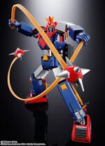 bandai-gx31sp-voltes-v-soul-of-chogokin-diecast-robot