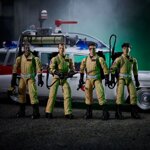 hasbro-ghostbusters-40th-anniversary-4pack-action-figure-set